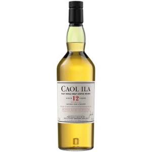 【終売品 超貴重】カリラ ナチュラルカスクストレングス　700ml 61.3% 終売品 超貴重】カリラ ナチュラルカスクストレングス 700ml 61.3%