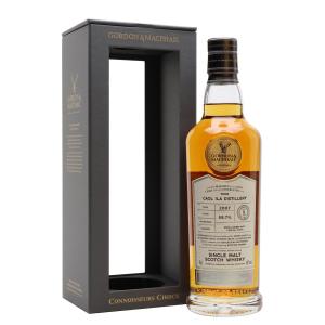 ARDBEG（アードベッグ） アードベック キルダルトン 2014 46% / ARDBEG