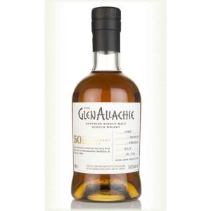 【終売品】アラン　10年　700ml 46度　旧ボトル 旧ボトル】 アラン 10年 正規品 46度 700ml : お酒のちゃがた