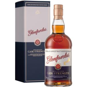 アラン ポート カスク フィニッ50％ 旧ボトル / ARRAN POT CASK FINISH