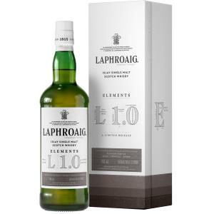 ARDBEG（アードベッグ） アードベック ファーミュテーション 2021 13年