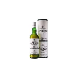 キニンヴィ 23yo 1991 42.6% 350ml / KININVIE : Spirits Bacchus