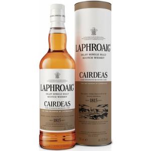 【超希少】ラフロイグ カーディス2024 Laphroaig  CÀIRDEAS Laphroaig Càirdeas 2024 | LCBO