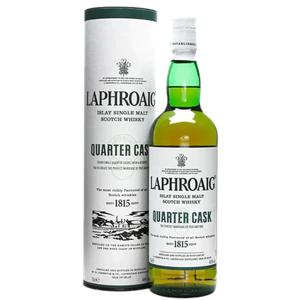 ラフロイグ 15年 200周年43% / LAPHOAIG 15Y 200TH 43% : Spirits