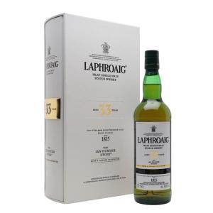【新品・未開封】ラフロイグ カーディスカスクストレングスクォーターカスク2017 ラフロイグ カーディス 2017年 57.2% / LAPHOAIG CAIDEAS Feis Ile