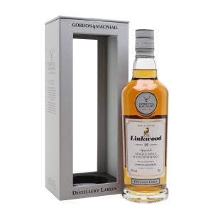 ARDBEG（アードベッグ） アードベック オールモストゼァー 2007-1998