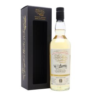 ARDBEG（アードベッグ） アードベック オールモストゼァー 2007-1998