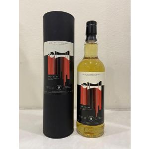 ARDBEG（アードベッグ） アードベック キルダルトン 2014 46% / ARDBEG