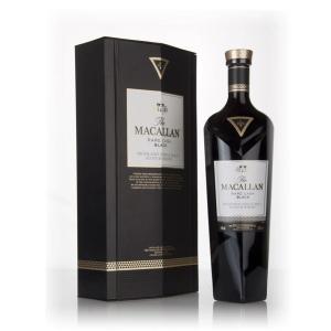 ゲーム・オブ・スローンズ シングル・モルト・コレクション 全8本