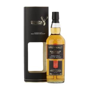 マッカラン　セレクトオーク　1000ml 40度 Amazon.co.jp: 【並行輸入品】ザ マッカラン セレクトオーク 40