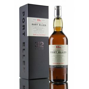 イーグルレア17年750ml 45度 : 酒・食品・雑貨のオオシマ - 通販