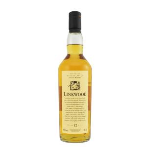 ダルユーイン 16年 UD花と動物 43度 700ml : お酒のちゃがたパーク