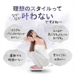 【pitsole公式販売・正規品】Pitsol...の詳細画像3