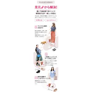 【pitsole公式販売・正規品】Pitsol...の詳細画像4
