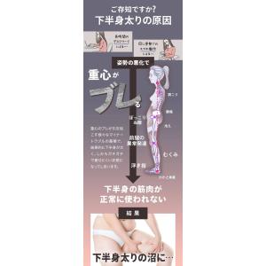 【pitsole公式販売・正規品】Pitsol...の詳細画像5
