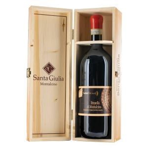 シャトー・ラフィット・ロートシルト 1999年 750ml≪1999年