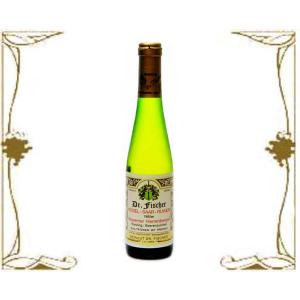 森伊蔵 芋焼酎 隆盛翁 720ml 森伊蔵酒造 : 蔵酒 - 通販 - Yahoo 森伊蔵 芋焼酎 隆盛翁 720ml 森伊蔵酒造 : 蔵酒 - 通販 - Yahoo