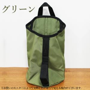目土袋 ターフエイドバッグ turf aid ...の詳細画像3