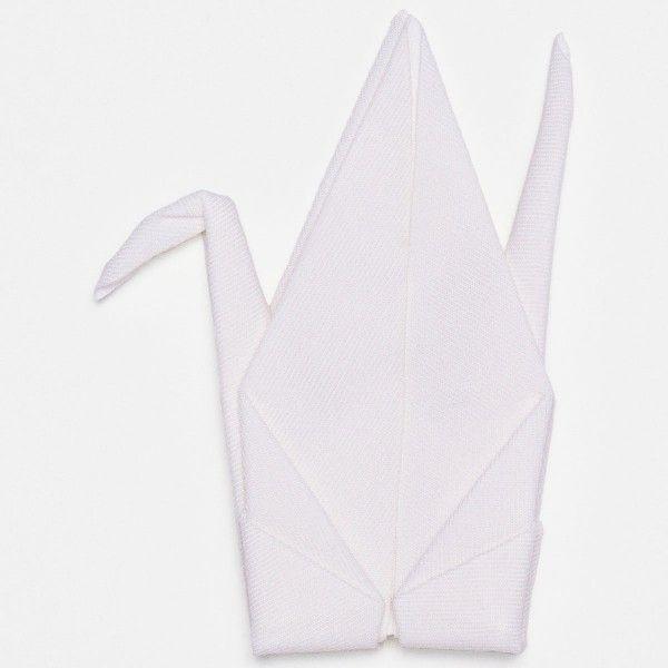 メガネ拭き peti peto プッチペット プチペット 白ツル