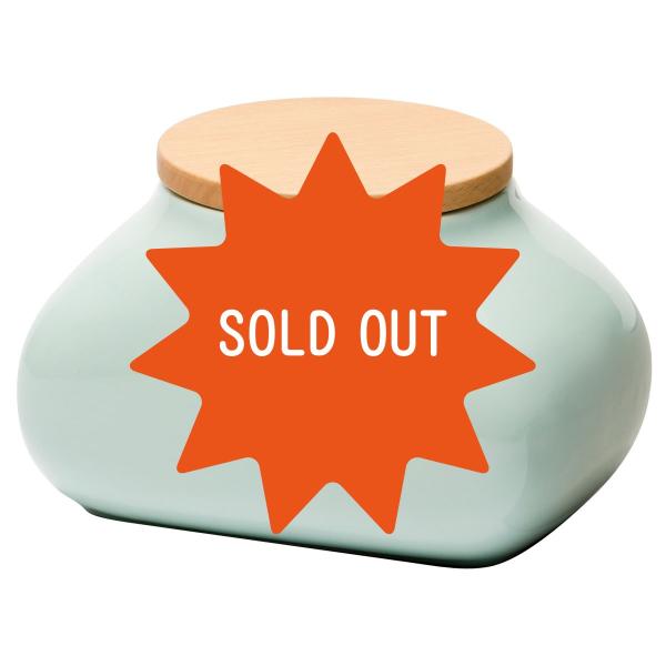 ウェットシートケース ideaco パパス イデアコ papas ブルー