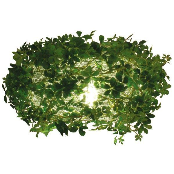 ペンダントライト ディクラッセ オーランド 葉っぱ DI CLASSE Orland