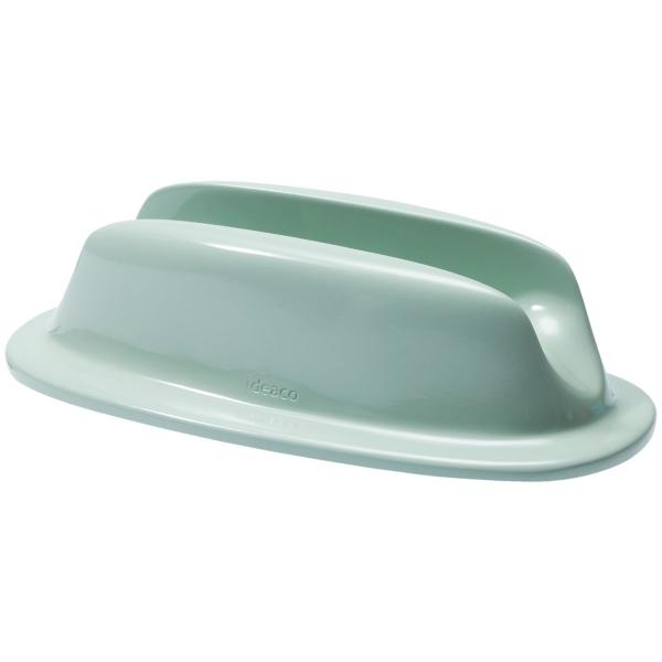 ストライダースタンド ideaco ミニブンチン ストライダー専用 イデアコ mini buntin...