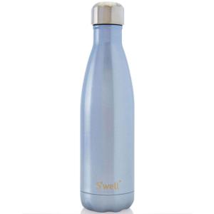 水筒 Swell グリッター 500ml スウェルボトル スウェル Glitter