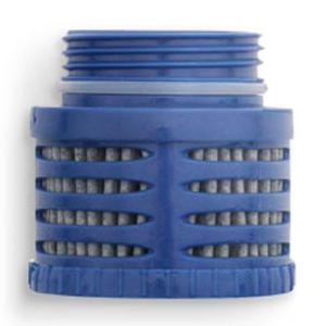 Back Oko Yahoo ショッピング