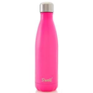 水筒 Swell サテン 500ml スウェルボトル スウェル Satin ターコイズ