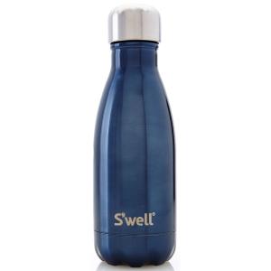 水筒 Swell ランチボックス 260ml スウェルボトル スウェル Lunchbox ブルースウェード｜back