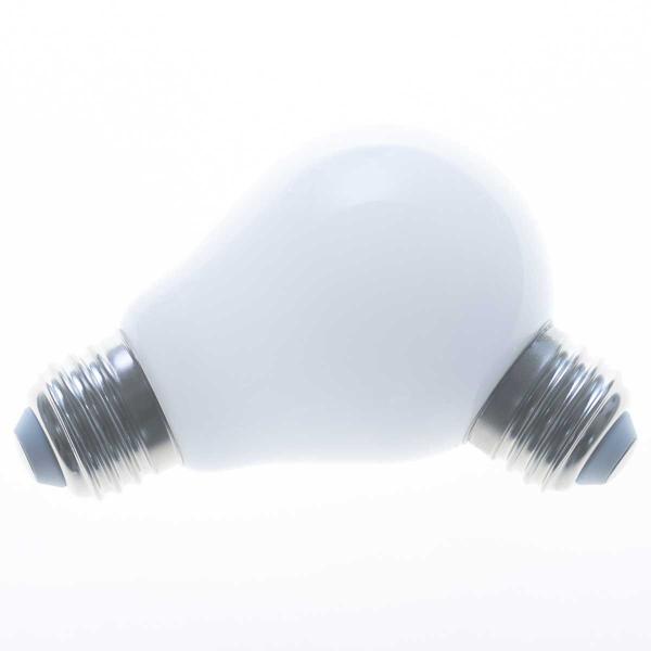 LED電球 100％ 100パーセント 100percent LAMP/LAMP LED LEDラン...