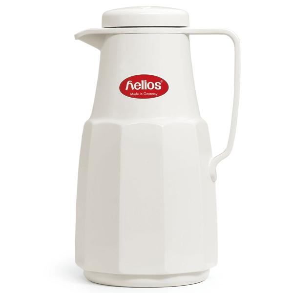 魔法瓶 helios ベーシック ポット 卓上魔法瓶 ヘリオス Basic