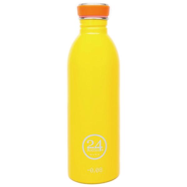 水筒 24ボトルズ アーバンボトル 500ml 24Bottles ステンレス ドリンクボトル タク...