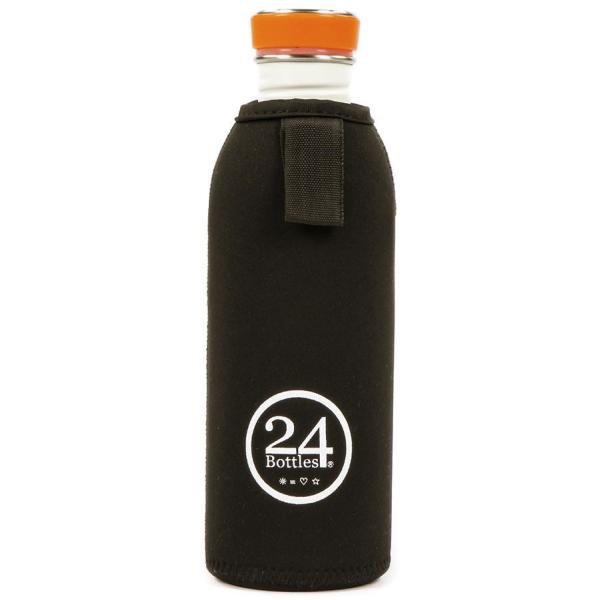 水筒カバー 24ボトルズ サーマルカバー 24Bottles 保温・保冷カバー