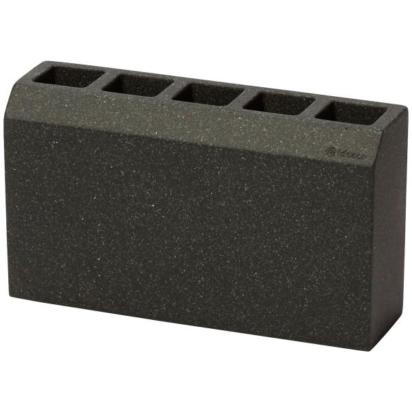 傘立て 正規品 ideaco イデアコ アンブレラスタンド renga 傘たて 傘スタンド レンガ ...