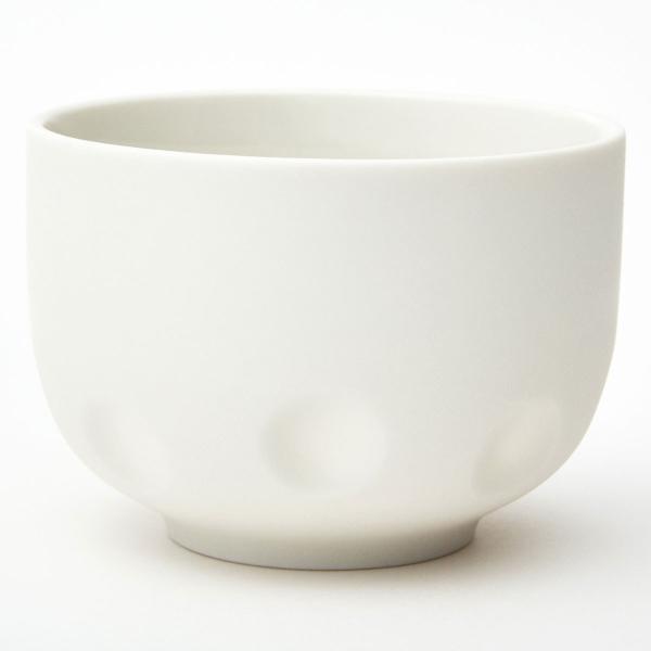 湯のみ Perrocaliente MOISCUP -YUNOMI- 湯飲み 湯呑み ペロカリエンテ...