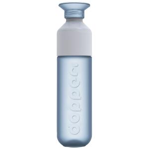 インド製 純銅ウォーターボトル オリジナルジュートバック付き  400ml×2本 インド製 純銅ウォーターボトル オリジナルジュートバック付き