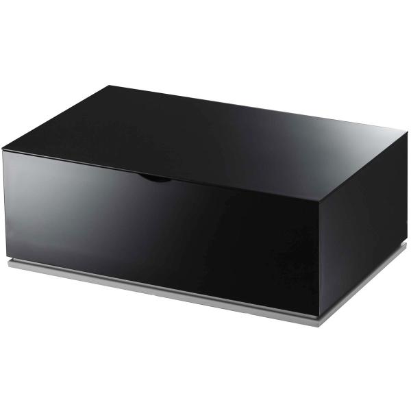 ウェットシートケース 山崎実業 Veil 詰め替え用ウェットシートケース YAMAZAKI ヴェール...