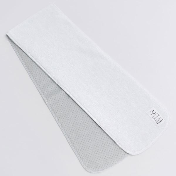 スポーツタオル -°C MINUS DEGREE SPORTS 今治タオル マイナス ディグリー ス...