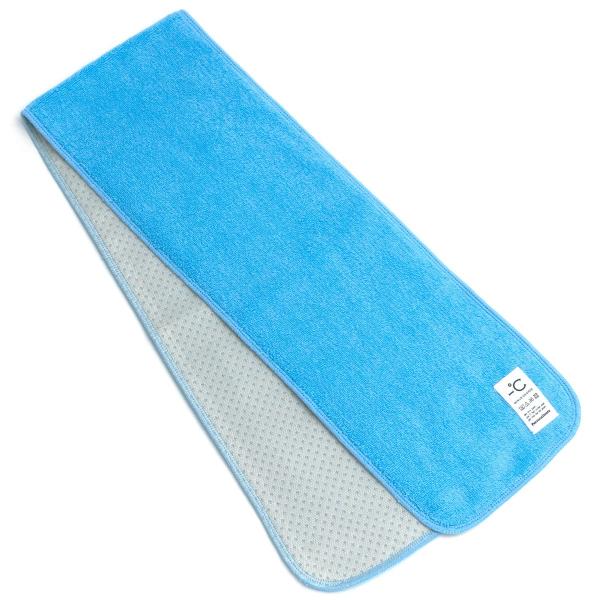 スポーツタオル -°C MINUS DEGREE SPORTS 今治タオル マイナス ディグリー ス...
