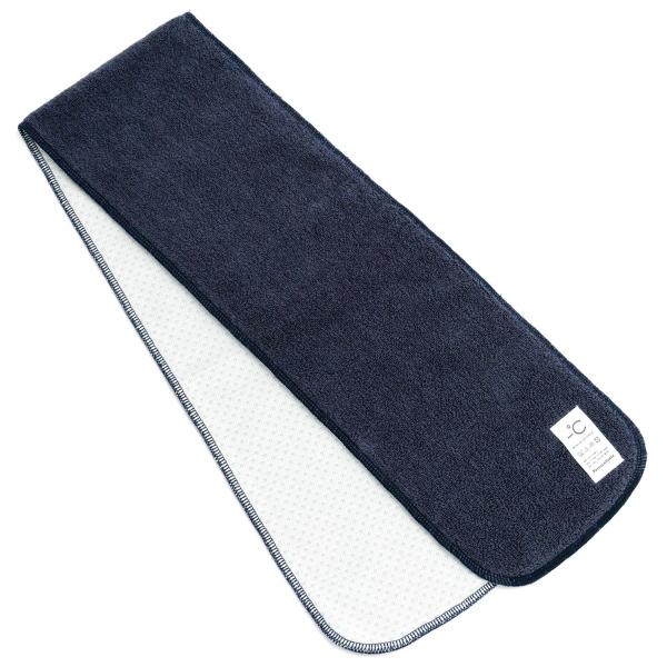 スポーツタオル -°C MINUS DEGREE SPORTS 今治タオル マイナス ディグリー ス...