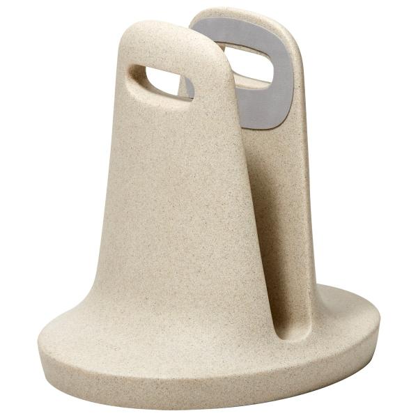 自転車スタンド ideaco ロードバイク専用 ブンチンロード イデアコ buntin road マ...