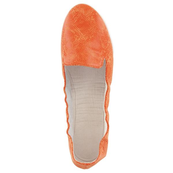 携帯シューズ FIT KICKS KRUZERS おしゃれ フィットキックス クルーザー Sサイズ ...