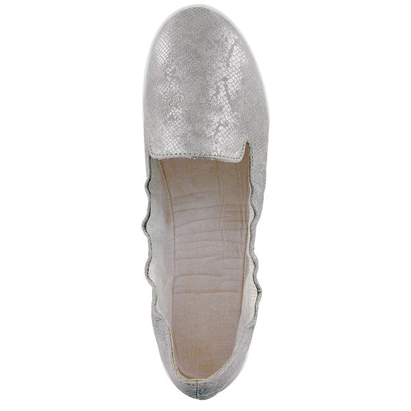 携帯シューズ FIT KICKS KRUZERS おしゃれ フィットキックス クルーザー Mサイズ ...