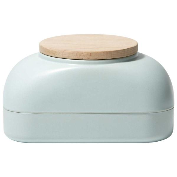 ウェットシートケース ideaco モチパパス おしゃれ イデアコ Mochi Papas マットラ...