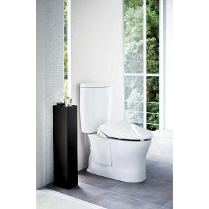 収納ラック 山崎実業 TOWER スリムトイレ...の詳細画像1