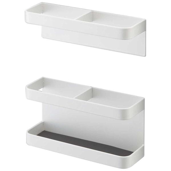 傘立て 山崎実業 TOWER マグネットアンブレラスタンド おしゃれ スリム YAMAZAKI タワ...