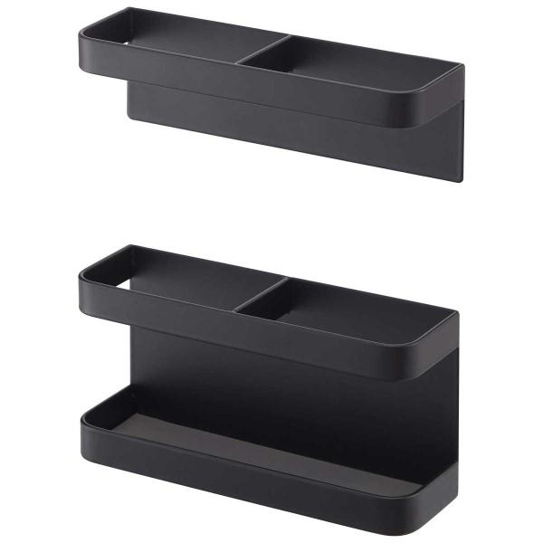 傘立て 山崎実業 TOWER マグネットアンブレラスタンド おしゃれ スリム YAMAZAKI タワ...