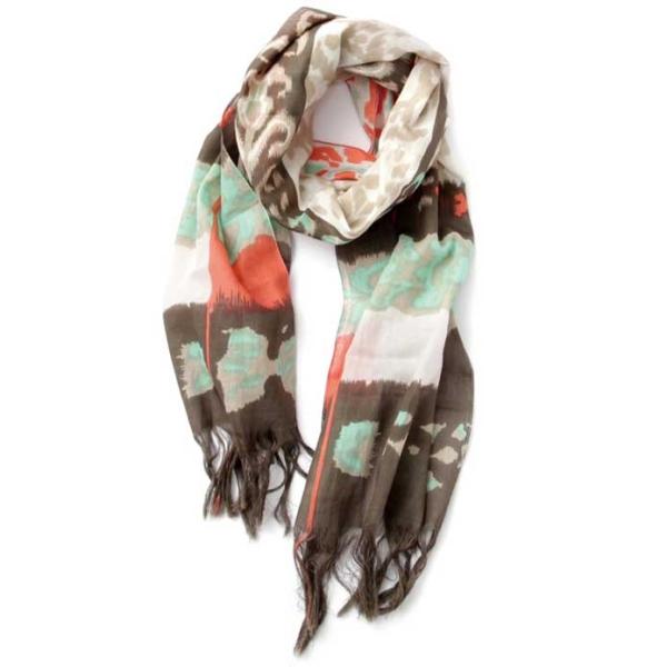 ストール amabro ハニーストール おしゃれ アマブロ HONEY STOLE 子ども・大人兼用...