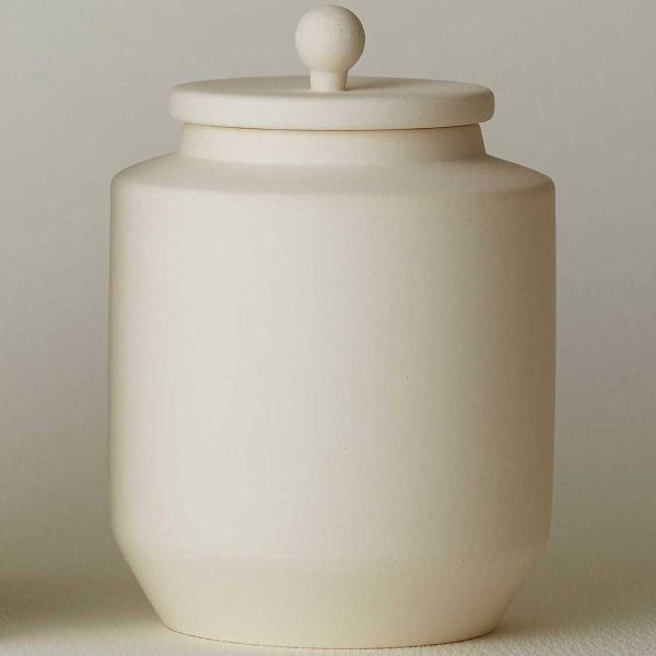 保存容器 WDH 塩甕 大人の逸品ギフト オススメ 化粧箱入り おしゃれ ダブリューディーエイチ し...